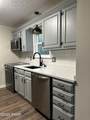 1086 Brantwood Road - Photo 11