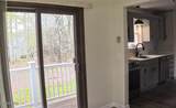 1086 Brantwood Road - Photo 13