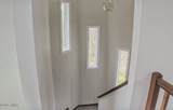 1086 Brantwood Road - Photo 14