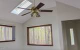 1086 Brantwood Road - Photo 16