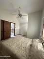 1086 Brantwood Road - Photo 18