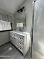 1086 Brantwood Road - Photo 19