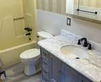 1086 Brantwood Road - Photo 20