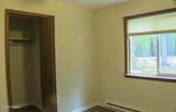 1086 Brantwood Road - Photo 22