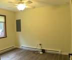 1086 Brantwood Road - Photo 23