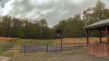 1086 Brantwood Road - Photo 25