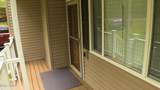 1086 Brantwood Road - Photo 3