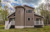1086 Brantwood Road - Photo 4