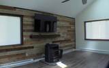 1086 Brantwood Road - Photo 5