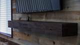 1086 Brantwood Road - Photo 6