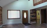 1086 Brantwood Road - Photo 7