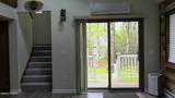 1086 Brantwood Road - Photo 8