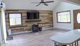 1086 Brantwood Road - Photo 9
