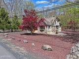 109 Glenbrook Drive - Photo 11
