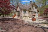 109 Glenbrook Drive - Photo 12