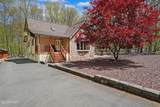 109 Glenbrook Drive - Photo 13