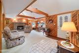 109 Glenbrook Drive - Photo 14