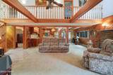109 Glenbrook Drive - Photo 15
