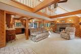 109 Glenbrook Drive - Photo 16