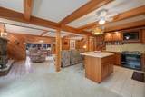 109 Glenbrook Drive - Photo 17