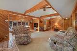 109 Glenbrook Drive - Photo 18