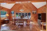 109 Glenbrook Drive - Photo 19