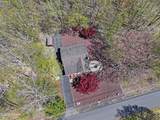 109 Glenbrook Drive - Photo 2