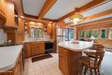 109 Glenbrook Drive - Photo 20