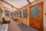 109 Glenbrook Drive - Photo 21
