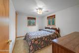 109 Glenbrook Drive - Photo 22