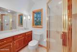 109 Glenbrook Drive - Photo 23