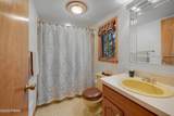 109 Glenbrook Drive - Photo 24