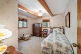 109 Glenbrook Drive - Photo 25