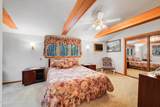 109 Glenbrook Drive - Photo 26