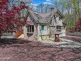 109 Glenbrook Drive - Photo 3