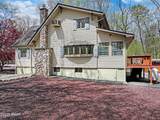 109 Glenbrook Drive - Photo 4
