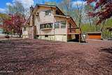 109 Glenbrook Drive - Photo 5