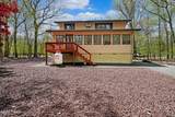 109 Glenbrook Drive - Photo 7