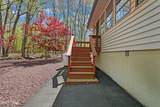 109 Glenbrook Drive - Photo 8