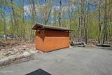 109 Glenbrook Drive - Photo 9
