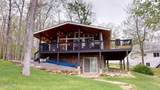 144 Shore Drive - Photo 1