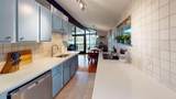 144 Shore Drive - Photo 11