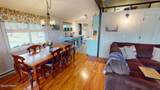 144 Shore Drive - Photo 12