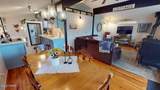 144 Shore Drive - Photo 13
