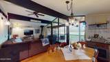 144 Shore Drive - Photo 14