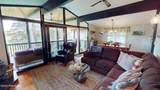 144 Shore Drive - Photo 15
