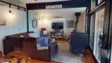 144 Shore Drive - Photo 16