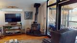144 Shore Drive - Photo 17