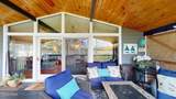 144 Shore Drive - Photo 18
