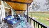 144 Shore Drive - Photo 19